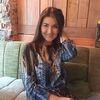 Ксения, 21, г.Новосибирск Ксения, 21, г.Новосибирск