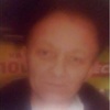 Алексей, 40, г.Урюпинск Алексей, 40, г.Урюпинск