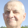 николай, 63, г.Павлоград николай, 63, г.Павлоград