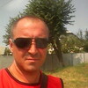 виталий, 42, г.Волчанск виталий, 42, г.Волчанск