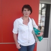 Татьяна, 39, г.Херсон Татьяна, 39, г.Херсон