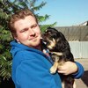 Павел, 27, г.Жуковка Павел, 27, г.Жуковка