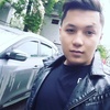 Руслан, 30, г.Худжанд Руслан, 30, г.Худжанд