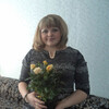 Елена, 30, г.Межгорье Елена, 30, г.Межгорье