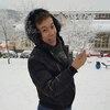 Артур, 24, г.Красноармейск Артур, 24, г.Красноармейск