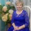Екатерина, 42, г.Олекминск Екатерина, 42, г.Олекминск