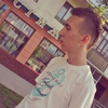 Святик, 22, г.Ивано-Франковск Святик, 22, г.Ивано-Франковск