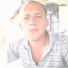 петро, 37, г.Золочев петро, 37, г.Золочев