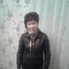 Алма, 56, г.Усть-Каменогорск Алма, 56, г.Усть-Каменогорск