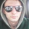 Алек, 29, г.Оренбург Алек, 29, г.Оренбург