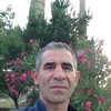 Джахид Гасанов, 49, г.Сумгаит Джахид Гасанов, 49, г.Сумгаит