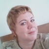 Надежда, 46, г.Нижний Тагил Надежда, 46, г.Нижний Тагил