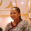 Maria, 47, г.Джидда Maria, 47, г.Джидда