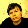 Alexei, 33, г.Окуловка Alexei, 33, г.Окуловка