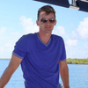 александр, 35, г.Ступино александр, 35, г.Ступино