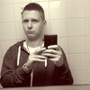 Sergej, 31, г.Сёдерхамн Sergej, 31, г.Сёдерхамн