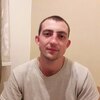 Віктор, 34, г.Бжег Віктор, 34, г.Бжег