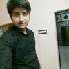 Ranveer, 21, г.Дели Ranveer, 21, г.Дели