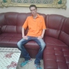 Алмаз, 33, г.Бухара Алмаз, 33, г.Бухара