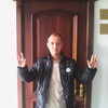 Александр, 30, г.Горно-Алтайск Александр, 30, г.Горно-Алтайск