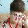 татьяна, 63, г.Сарапул татьяна, 63, г.Сарапул