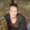 Марина, 34, г.Москва Марина, 34, г.Москва