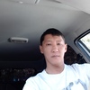 Talgat, 34, г.Атырау Talgat, 34, г.Атырау