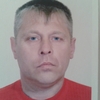 Георгий Кучин, 45, г.Савино Георгий Кучин, 45, г.Савино