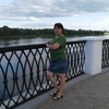 Алла, 42, г.Гомель Алла, 42, г.Гомель