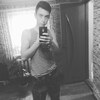 влад, 17, г.Каменец-Подольский влад, 17, г.Каменец-Подольский