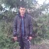 Павел, 35, г.Зыряновск Павел, 35, г.Зыряновск