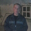 Андрей, 38, г.Петушки Андрей, 38, г.Петушки