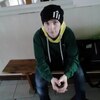 Артур, 19, г.Снежногорск Артур, 19, г.Снежногорск