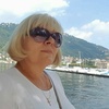 Lili, 55, г.Комо Lili, 55, г.Комо