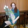 Ирина, 33, г.Попасная Ирина, 33, г.Попасная