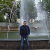 Кирилл, 32, г.Слуцк Кирилл, 32, г.Слуцк
