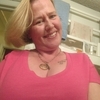 Julie, 47, г.Ларго Julie, 47, г.Ларго