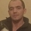 саша, 35, г.Николаев саша, 35, г.Николаев