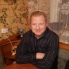 Volodya, 42, г.Светлогорск Volodya, 42, г.Светлогорск