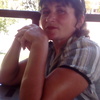 Ирина, 49, г.Николаев Ирина, 49, г.Николаев