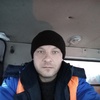 Алексей, 44, г.Волжский (Волгоградская обл.) Алексей, 44, г.Волжский (Волгоградская обл.)
