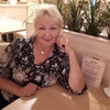 Анна, 68, г.Братск Анна, 68, г.Братск