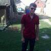 Алексей, 21, г.Бар Алексей, 21, г.Бар