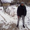 Дима, 39, г.Горловка Дима, 39, г.Горловка