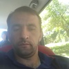 Юрий, 35, г.Серпухов Юрий, 35, г.Серпухов