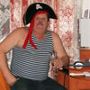 janis, 63, г.Валмиера janis, 63, г.Валмиера