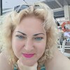 ELENA, 43, г.Барселона ELENA, 43, г.Барселона
