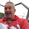 Robert, 56, г.Лос-Анджелес Robert, 56, г.Лос-Анджелес