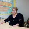 Лада, 49, г.Новоалександровск Лада, 49, г.Новоалександровск