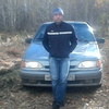 Юра, 33, г.Чебаркуль Юра, 33, г.Чебаркуль